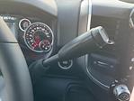 New 2026 Ram 2500 Big Horn Crew Cab for sale #263877 - photo 24