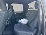 New 2026 Ram 2500 Big Horn Crew Cab for sale #263877 - photo 27
