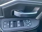 New 2026 Ram 2500 Big Horn Crew Cab for sale #263877 - photo 29