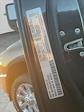 New 2026 Ram 2500 Big Horn Crew Cab for sale #263877 - photo 31