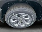 New 2026 Ram 1500 Big Horn Crew Cab for sale #263879 - photo 11