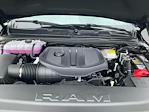 New 2026 Ram 1500 Big Horn Crew Cab for sale #263879 - photo 12