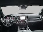 New 2026 Ram 1500 Big Horn Crew Cab for sale #263879 - photo 15