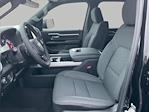 New 2026 Ram 1500 Big Horn Crew Cab for sale #263879 - photo 16