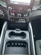 New 2026 Ram 1500 Big Horn Crew Cab for sale #263879 - photo 17