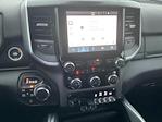 New 2026 Ram 1500 Big Horn Crew Cab for sale #263879 - photo 18