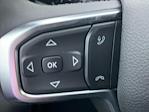 New 2026 Ram 1500 Big Horn Crew Cab for sale #263879 - photo 20