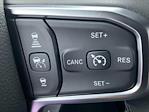 New 2026 Ram 1500 Big Horn Crew Cab for sale #263879 - photo 21