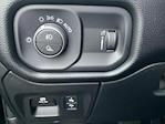 New 2026 Ram 1500 Big Horn Crew Cab for sale #263879 - photo 23