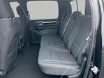 New 2026 Ram 1500 Big Horn Crew Cab for sale #263879 - photo 25