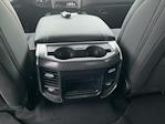 New 2026 Ram 1500 Big Horn Crew Cab for sale #263879 - photo 26