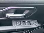 New 2026 Ram 1500 Big Horn Crew Cab for sale #263879 - photo 27
