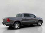New 2026 Ram 1500 Big Horn Crew Cab for sale #263880 - photo 6