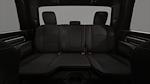 New 2026 Ram 2500 Big Horn Crew Cab 4x4 Pickup for sale #263881 - photo 3