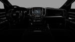 New 2026 Ram 2500 Big Horn Crew Cab 4x4 Pickup for sale #263881 - photo 5