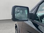 New 2026 Ram 1500 Laramie Crew Cab 4x4 Pickup for sale #263886 - photo 10