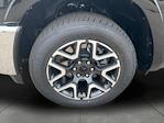 New 2026 Ram 1500 Laramie Crew Cab 4x4 Pickup for sale #263886 - photo 11