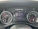 New 2026 Ram 1500 Laramie Crew Cab 4x4 Pickup for sale #263886 - photo 13