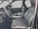 New 2026 Ram 1500 Laramie Crew Cab 4x4 Pickup for sale #263886 - photo 16