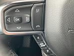 New 2026 Ram 1500 Laramie Crew Cab 4x4 Pickup for sale #263886 - photo 20