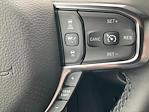 New 2026 Ram 1500 Laramie Crew Cab 4x4 Pickup for sale #263886 - photo 21