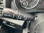 New 2026 Ram 1500 Laramie Crew Cab 4x4 Pickup for sale #263886 - photo 22