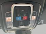 New 2026 Ram 1500 Laramie Crew Cab 4x4 Pickup for sale #263886 - photo 24