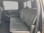 New 2026 Ram 1500 Laramie Crew Cab 4x4 Pickup for sale #263886 - photo 25