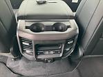 New 2026 Ram 1500 Laramie Crew Cab 4x4 Pickup for sale #263886 - photo 26