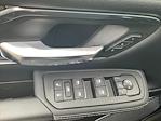 New 2026 Ram 1500 Laramie Crew Cab 4x4 Pickup for sale #263886 - photo 27