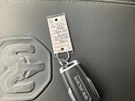 New 2026 Ram 1500 Laramie Crew Cab 4x4 Pickup for sale #263886 - photo 28