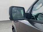 New 2026 Ram 1500 Laramie Crew Cab 4x4 Pickup for sale #263889 - photo 10