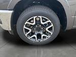 New 2026 Ram 1500 Laramie Crew Cab 4x4 Pickup for sale #263889 - photo 11