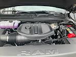 New 2026 Ram 1500 Laramie Crew Cab 4x4 Pickup for sale #263889 - photo 12
