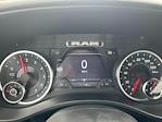 New 2026 Ram 1500 Laramie Crew Cab 4x4 Pickup for sale #263889 - photo 13