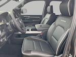 New 2026 Ram 1500 Laramie Crew Cab 4x4 Pickup for sale #263889 - photo 16