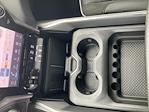 New 2026 Ram 1500 Laramie Crew Cab 4x4 Pickup for sale #263889 - photo 17