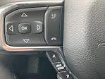 New 2026 Ram 1500 Laramie Crew Cab 4x4 Pickup for sale #263889 - photo 21