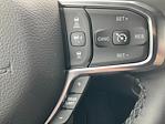 New 2026 Ram 1500 Laramie Crew Cab 4x4 Pickup for sale #263889 - photo 22