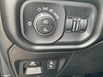 New 2026 Ram 1500 Laramie Crew Cab 4x4 Pickup for sale #263889 - photo 24