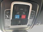 New 2026 Ram 1500 Laramie Crew Cab 4x4 Pickup for sale #263889 - photo 25