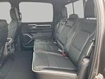 New 2026 Ram 1500 Laramie Crew Cab 4x4 Pickup for sale #263889 - photo 26