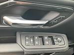 New 2026 Ram 1500 Laramie Crew Cab 4x4 Pickup for sale #263889 - photo 28