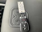 New 2026 Ram 1500 Laramie Crew Cab 4x4 Pickup for sale #263889 - photo 29