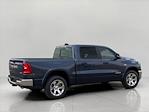 New 2026 Ram 1500 Big Horn Crew Cab for sale #263938 - photo 4