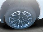New 2026 Ram 1500 Limited Crew Cab 4x4 Pickup for sale #263965 - photo 11