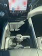 New 2026 Ram 1500 Limited Crew Cab 4x4 Pickup for sale #263965 - photo 17