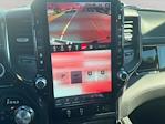 New 2026 Ram 1500 Limited Crew Cab 4x4 Pickup for sale #263965 - photo 20