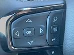 New 2026 Ram 1500 Limited Crew Cab 4x4 Pickup for sale #263965 - photo 21