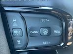 New 2026 Ram 1500 Limited Crew Cab 4x4 Pickup for sale #263965 - photo 22